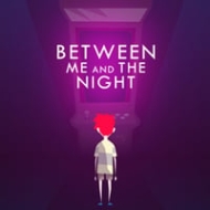 Between Me and the Night Traducción al español