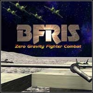 BFRIS: Zero Gravity Fighter Combat Traducción al español