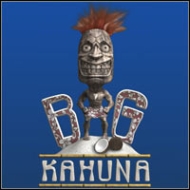 Big Kahuna Party Traducción al español