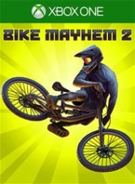 Bike Mayhem 2 Traducción al español