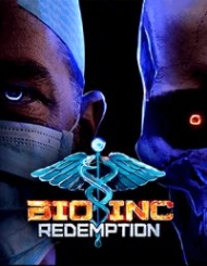 Bio Inc. Redemption Traducción al español