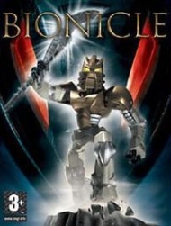 Bionicle: The Game Traducción al español