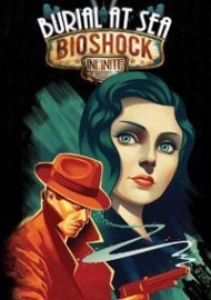 BioShock Infinite: Burial at Sea Episode One Traducción al español