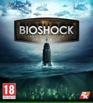 BioShock: The Collection Traducción al español