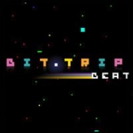 BIT.TRIP BEAT Traducción al español