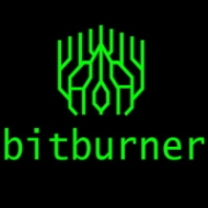 Bitburner Traducción al español