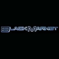 Black Market HD Traducción al español