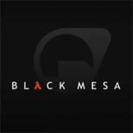 Black Mesa Traducción al español