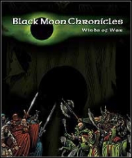 Black Moon Chronicles: Winds of War Traducción al español