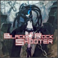 Black Rock Shooter Traducción al español