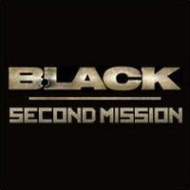 Black: Second Mission Traducción al español