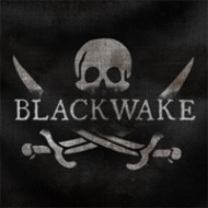 Blackwake Traducción al español