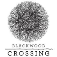 Blackwood Crossing Traducción al español