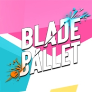 Blade Ballet Traducción al español