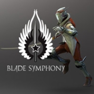 Blade Symphony Traducción al español