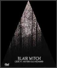 Blair Witch, volume three: The Elly Kedward Tale Traducción al español