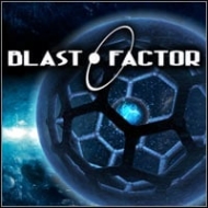 Blast Factor Traducción al español