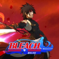 Bleach Online Traducción al español