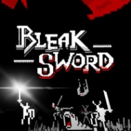 Bleak Sword DX Traducción al español