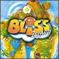 Bliss Island Traducción al español