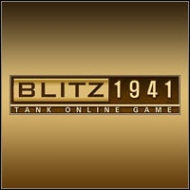 Blitz 1941 Traducción al español