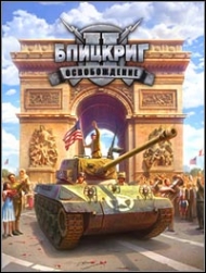 Blitzkrieg 2: Liberation Traducción al español