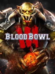 Blood Bowl 3 Traducción al español