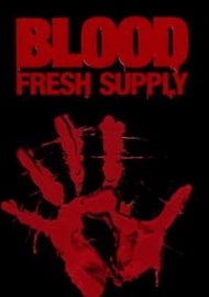 Blood: Fresh Supply Traducción al español