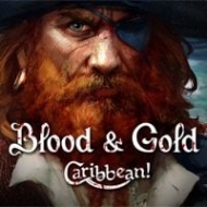 Blood & Gold: Caribbean! Traducción al español