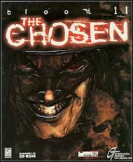 Blood II: The Chosen Traducción al español