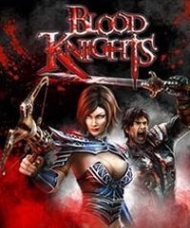 Blood Knights Traducción al español