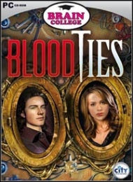 Blood Ties Traducción al español