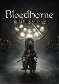 Bloodborne: The Old Hunters Traducción al español