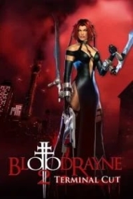 BloodRayne 2: ReVamped Traducción al español