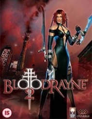 BloodRayne 2 Traducción al español