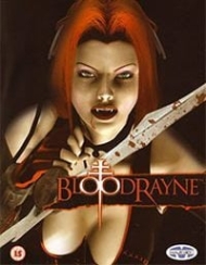 BloodRayne Traducción al español