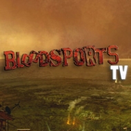 Bloodsports.TV Traducción al español