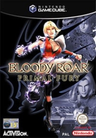 Bloody Roar: Primal Fury Traducción al español