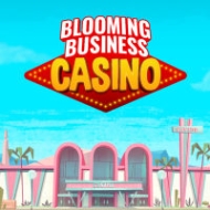 Blooming Business: Casino Traducción al español