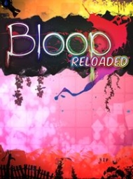 Bloop Reloaded Traducción al español