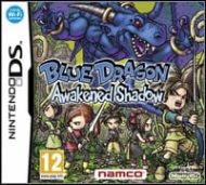 Blue Dragon: Awakened Shadow Traducción al español