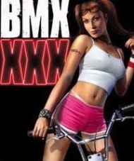 BMX XXX Traducción al español