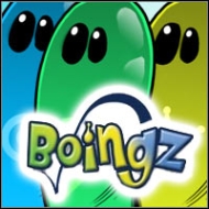 Boingz Traducción al español