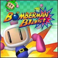 Bomberman Blast Traducción al español