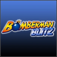 Bomberman Blitz Traducción al español