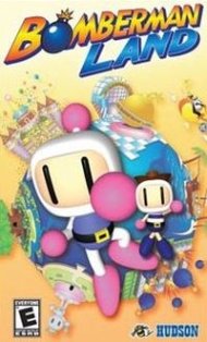 Bomberman Land Traducción al español