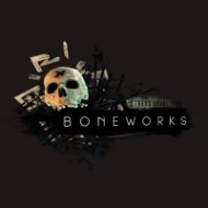 Boneworks Traducción al español