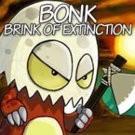 Bonk: Brink of Extinction Traducción al español