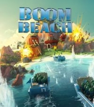 Boom Beach Traducción al español