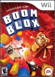 Boom Blox Traducción al español